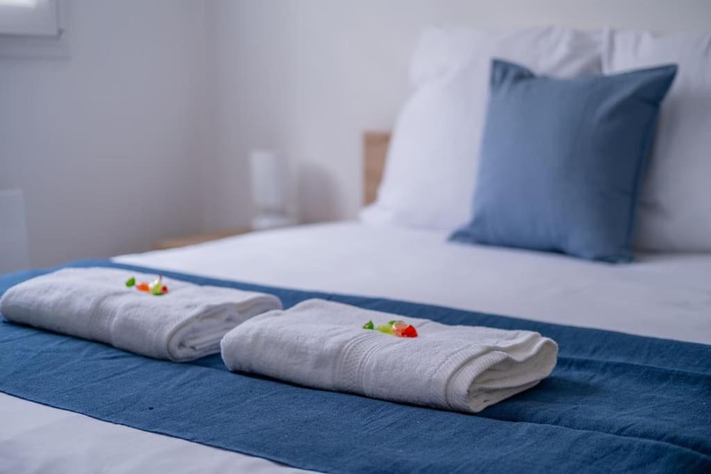 Le Trianon - Parking Prive Appartement Reims Buitenkant foto
