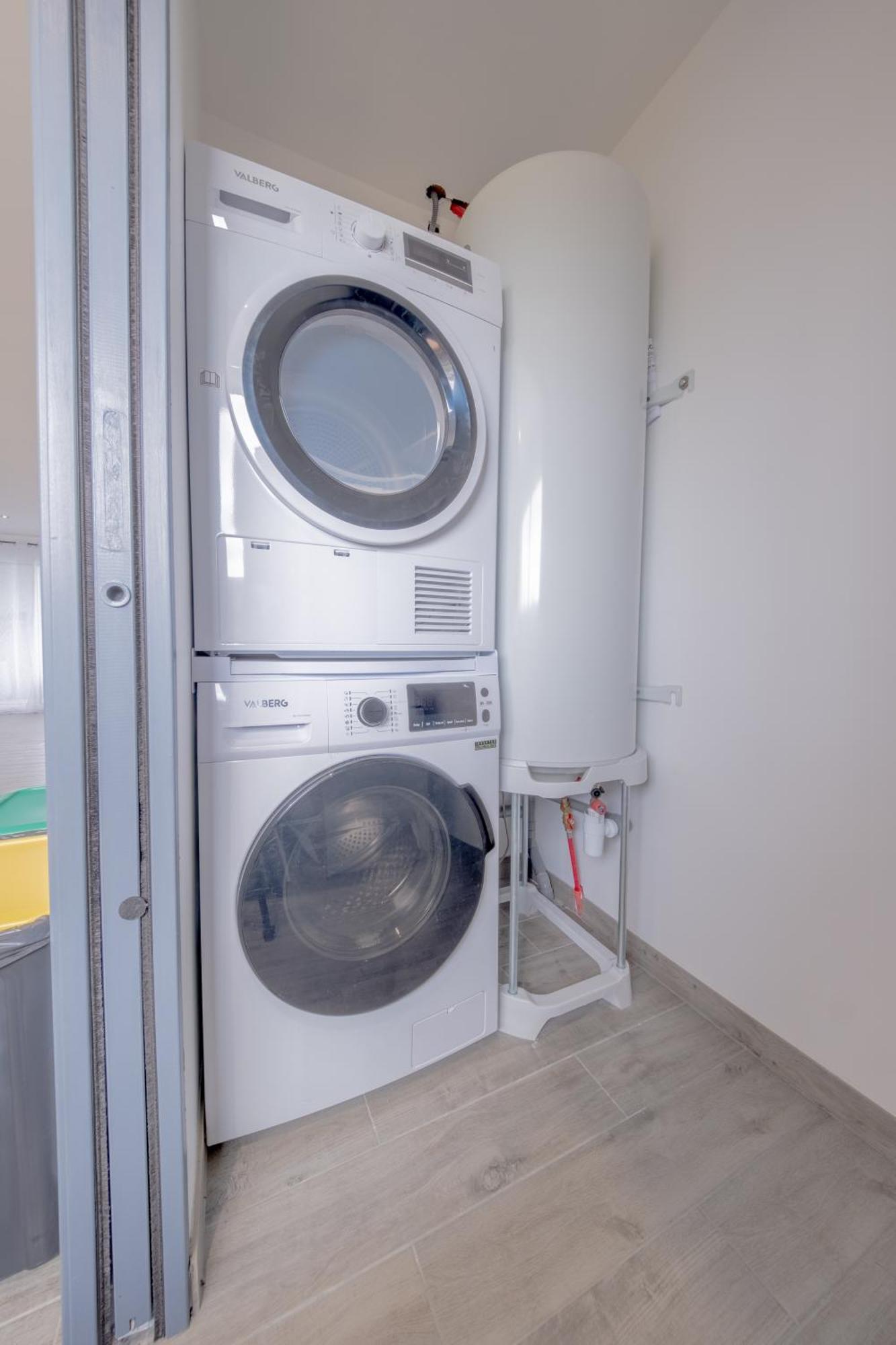 Le Trianon - Parking Prive Appartement Reims Buitenkant foto