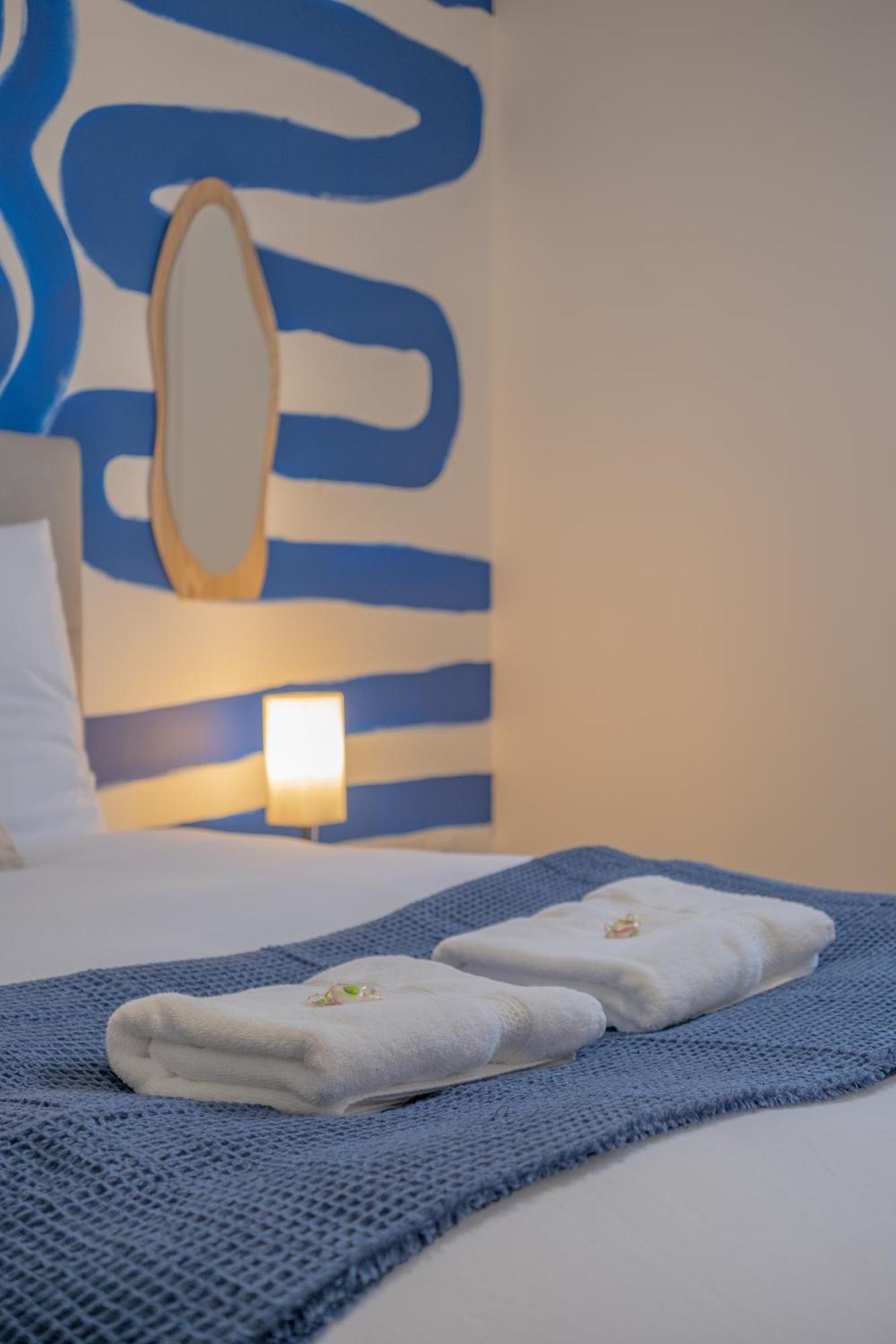 Le Trianon - Parking Prive Appartement Reims Buitenkant foto