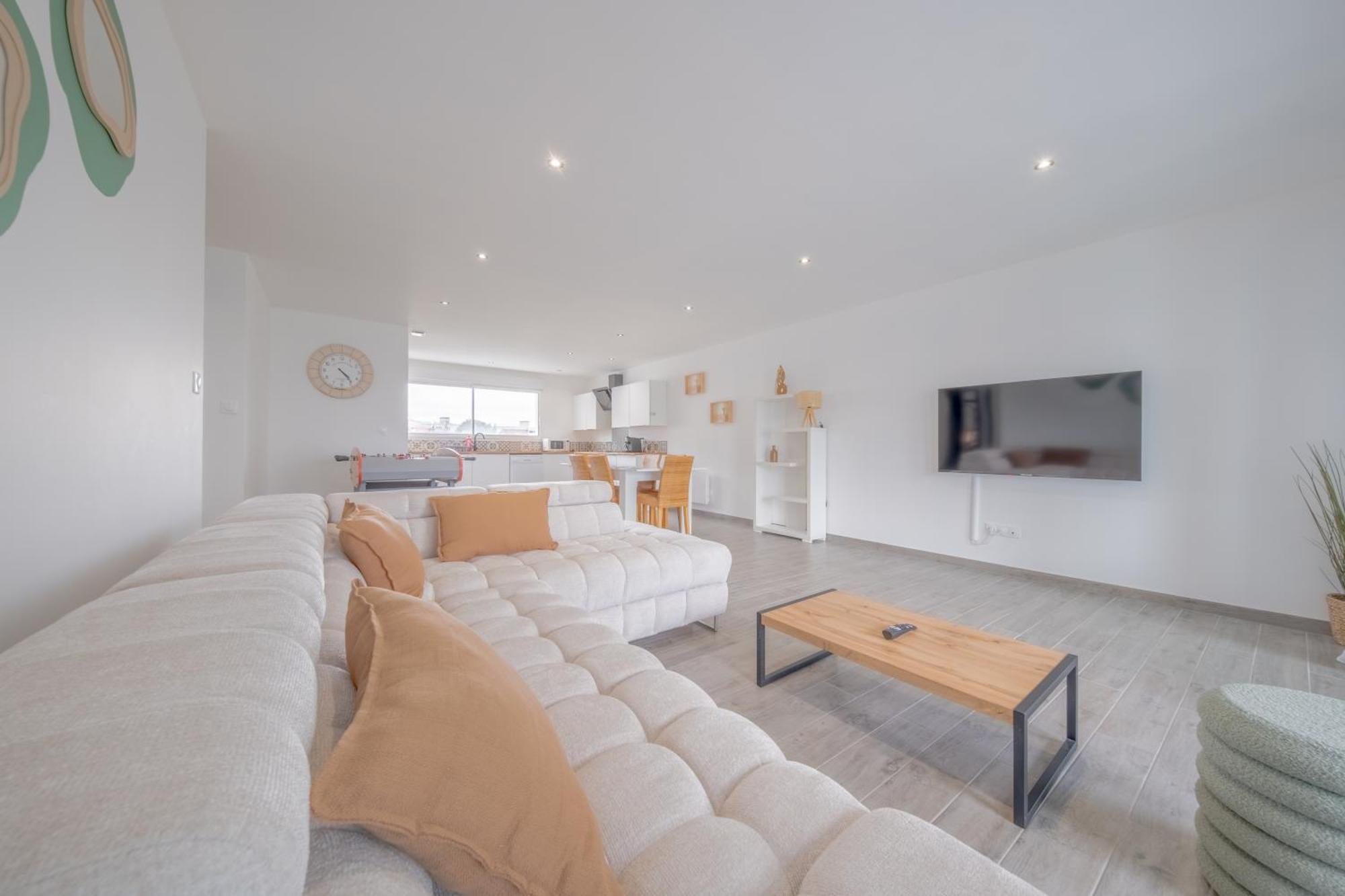 Le Trianon - Parking Prive Appartement Reims Buitenkant foto