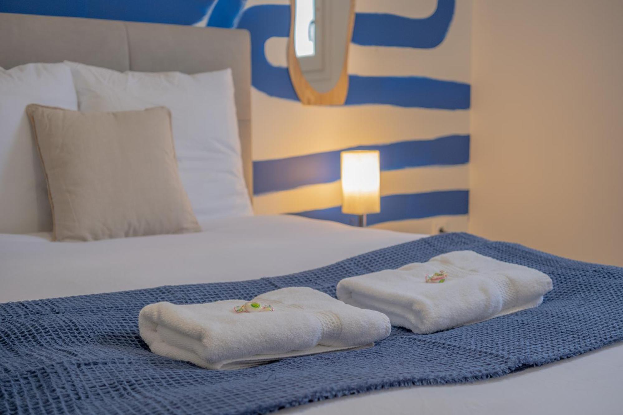 Le Trianon - Parking Prive Appartement Reims Buitenkant foto