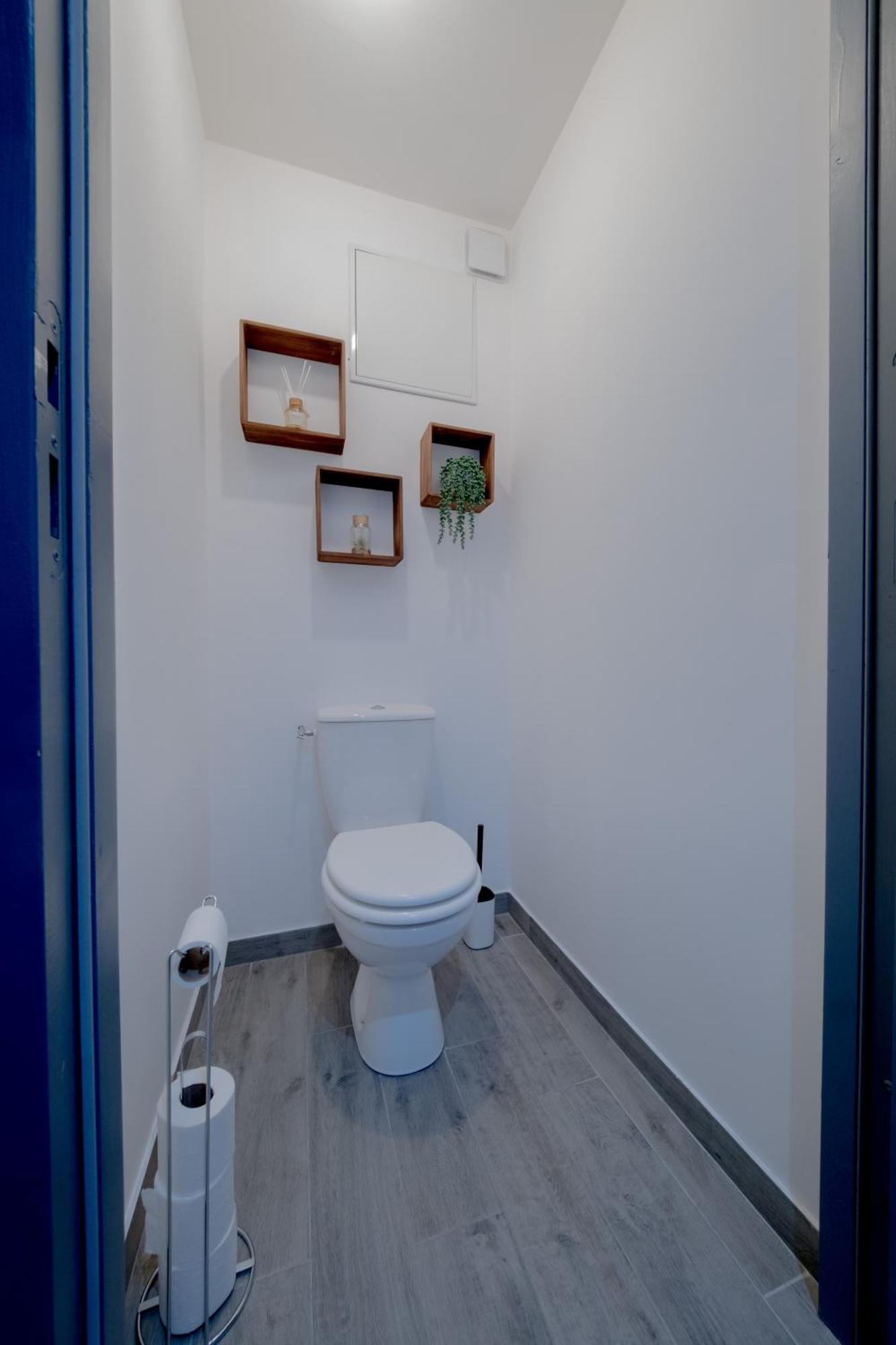 Le Trianon - Parking Prive Appartement Reims Buitenkant foto