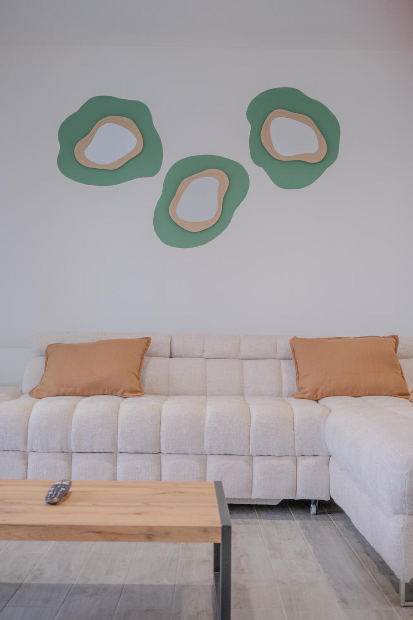 Le Trianon - Parking Prive Appartement Reims Buitenkant foto